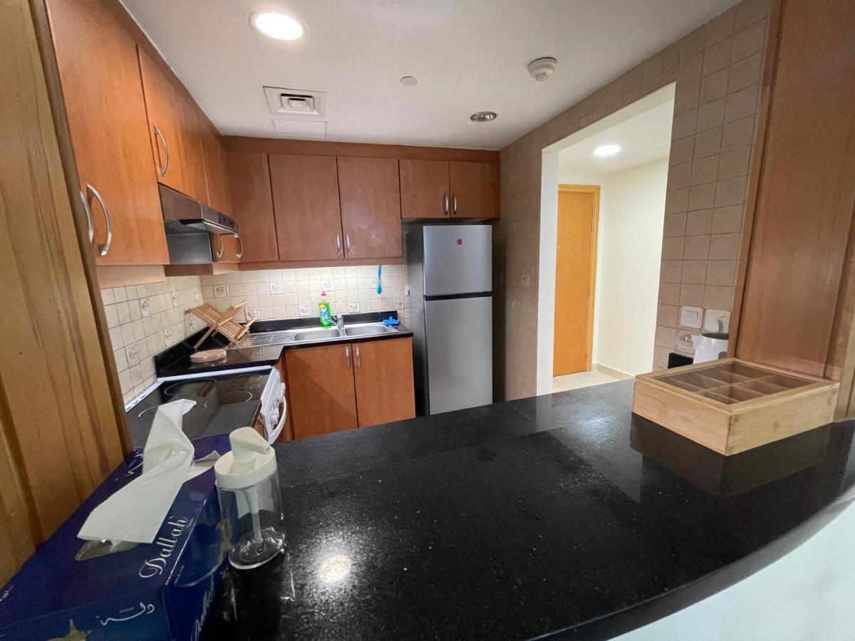 Metro Premium Location Spacious 2 Bedroom Apartment Right Next To The Metro Dubai Buitenkant foto