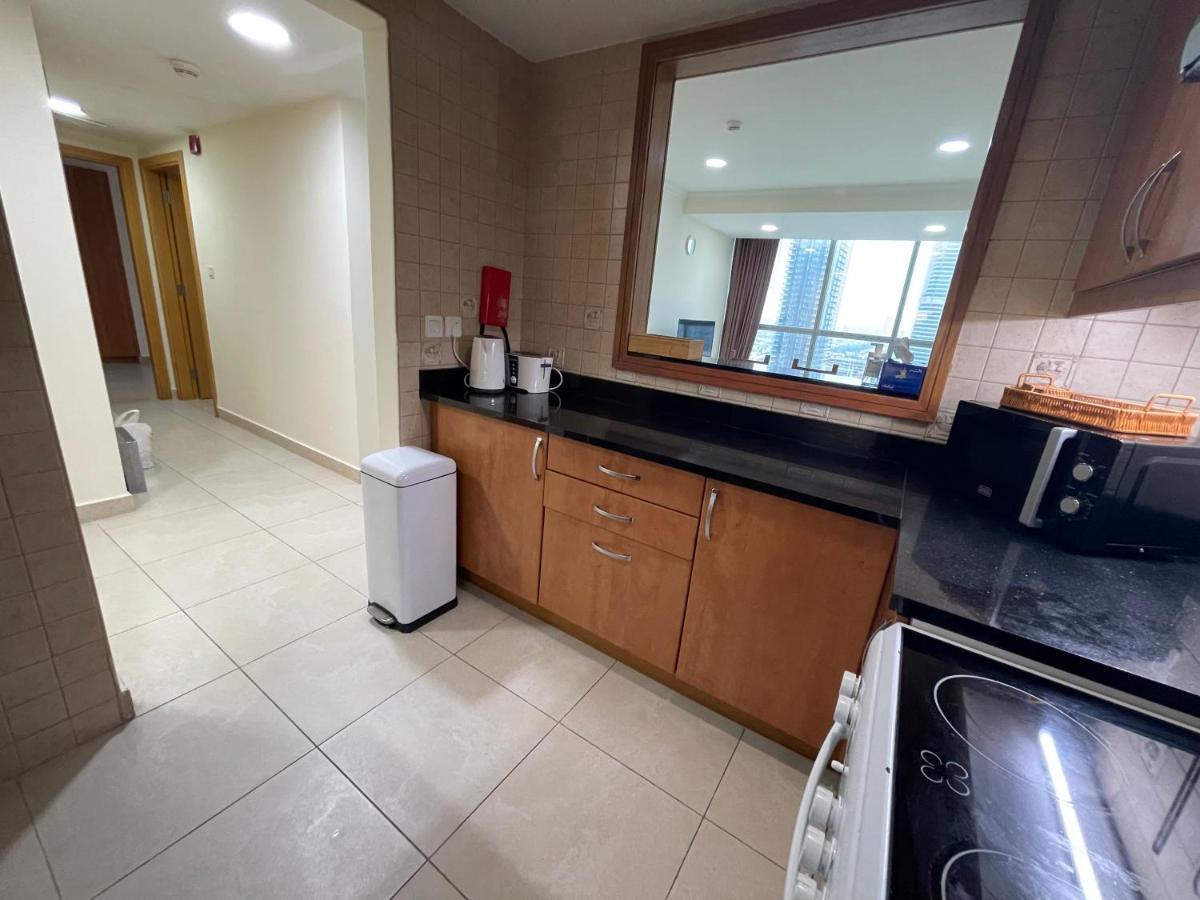 Metro Premium Location Spacious 2 Bedroom Apartment Right Next To The Metro Dubai Buitenkant foto