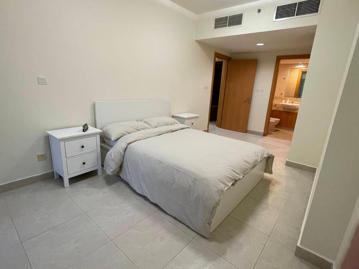 Metro Premium Location Spacious 2 Bedroom Apartment Right Next To The Metro Dubai Buitenkant foto